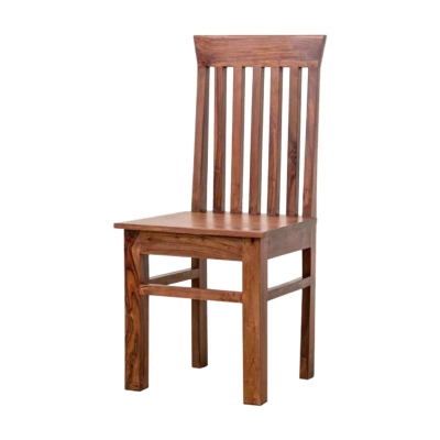 Wooden Dining Chair