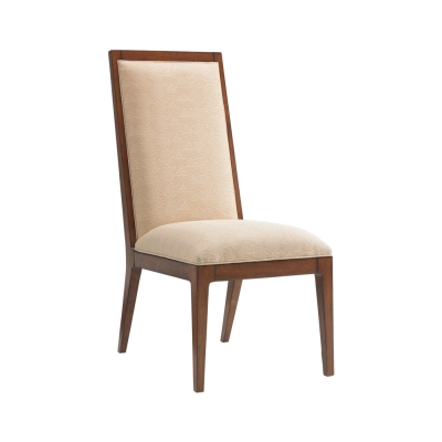 Wooden Dining Chair